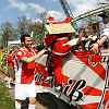 26.04.2008  FC Rot-Weiss Erfurt - Hamburger SV U23  3-1_107